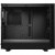 Корпус Fractal Design Define 7 Black (E-ATX, ATX, mATX, Mini-ITX, Midi-Tower, без БП, 2xUSB 2.0, 2xUSB 3.0, USB Type-C, Audio) (FD-C-DEF7A-01) Корпус Fractal Design Define 7 Black (E-ATX, ATX, mATX, Mini-ITX, Midi-Tower, без БП, 2xUSB 2.0, 2xUSB 3.0, USB Type-C, Audio) (FD-C-DEF7A-01)