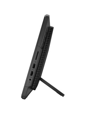 �������� ASUS E1600WKAT-BMR188X, 15.6" (1920x1080) TN/Intel Celeron N4500/4 DDR4/128 �� SSD/Intel UHD Graphics/Windows 11 Pro/����������, ����, ������ (90PT0391-M01D10)