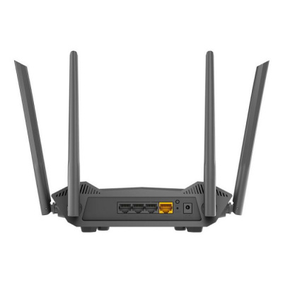 ��������������� ���������� Wi-Fi ������������� D-LINK AX1500 DIR-X1530/RU/A1A