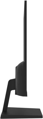 ������� Digma 21.5" Progress 22P601F FHD IPS LED 1ms 120Hz ������