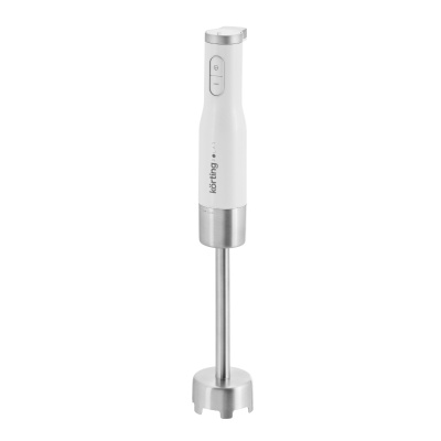 ��������� ������� Korting 0311 Polar, �����