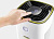 ����������������� Karcher AF 20 24�� ����������� (1.024-820.0)