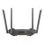 ��������������� ���������� Wi-Fi ������������� D-LINK AX1500 DIR-X1530/RU/A1A