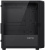 Корпус XASTRA A303M 3ARGB Black A303M-2FC14A-1FC12A-D Корпус XASTRA A303M 3ARGB Black A303M-2FC14A-1FC12A-D