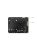 ����� ���������� Myir MYD-YA151C-4E512D-65-I-T MYC-YA15XC-T CPU Module as Controller Board,ST STM32MP1 MPU based on 650MHz Single or Dual Arm Cortex-A7 and 209MHz Cortex-M4 Cores,256MB/512MB DDR3L, 256MB Nand Flash/ 4GB eMMC, 32KB EEPROM, Power Management