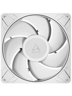 ���������� ��������� ARCTIC P14 Pro PST (White) - retail (ACFAN00317A)