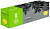 �������� �������� Cactus CS-PH3020X 106R03048 ������ x2����.�(1500���.)�����Xerox Phaser 3020/3020BI