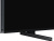 Телевизор Hisense 116'' 116UXQ Ultra HD, Mini LED, Smart (VIDAA U9), угольно-серый Телевизор Hisense 116'' 116UXQ Ultra HD, Mini LED, Smart (VIDAA U9), угольно-серый