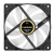 Exegate EX295965RUS Вентилятор 12В DC с подсветкой ExeGate EX12025HM3PM.FRGB.5CS (120x120x25 мм, Hydraulic bearing (гидродинамический), 3pin+Molex, FRGB подсветка, 24dBA) Exegate EX295965RUS Вентилятор 12В DC с подсветкой ExeGate EX12025HM3PM.FRGB.5CS (120x120x25 мм, Hydraulic bearing (гидродинамический), 3pin+Molex, FRGB подсветка, 24dBA)
