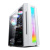 Корпус Alseye Auro 3.0 White Корпус Alseye Auro 3.0 White
