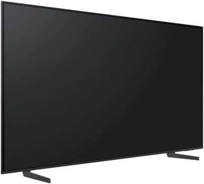 Samsung 75" QE75QN70HAUXPY ������ {NeoQLED, Ultra HD, Tizen Smart TV, Wi-Fi, Voice, DVB-T2/C/S2, DLG 120 Hz, Bluetooth, CI+(1.4),2.0ch 20W, OTS Lite, 3HDMI, 2USB}