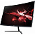 ������� Acer Nitro ED320QRS3biipx 31.5", ������ um.je0ee.301