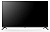 ��������� LED  43" Starwind SW-LED43SG300 ������.�� Frameless ������ FULL HD 60Hz DVB-T DVB-T2 DVB-C DVB-S2 USB WiFi Smart TV