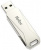USB Flash накопитель 64Gb Netac U782C Silver USB Flash накопитель 64Gb Netac U782C Silver