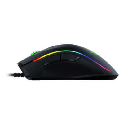 ���� RAZER Mamba Elite (RZ01-02560100-R3M1)