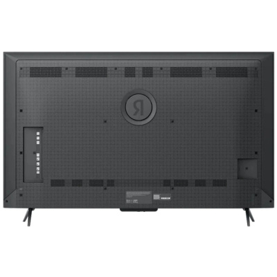 ������ �� ������� ��� MiniLED � ������ 75", YNDX-00105
