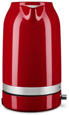 ������ ������������� KitchenAid 5KEK1701EER, 2400��, �������/�����������