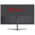 Монитор 27" Pinebro MQ-2703T черный Монитор 27" Pinebro MQ-2703T черный