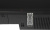 ��������� 43" Xiaomi MI TV A FHD 2025 FULL HD, ������, ����� ��, Android (L43MB-AFRU)