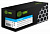 �������� �������� Cactus CS-C055HC ������� (5900���.) ��� Canon LBP663Cdw/LBP664Cx/MF746Cx/MF742Cdw/