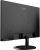LCD Монитор 22" CBR MF-2201 черный, кабель HDMI 1.5 м в комплекте LCD Монитор 22" CBR MF-2201 черный, кабель HDMI 1.5 м в комплекте