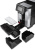 Кофемашина Delonghi ECAM610.75.MB 1450Вт черный/серебристый Кофемашина Delonghi ECAM610.75.MB 1450Вт черный/серебристый