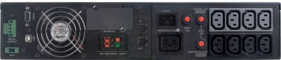 ��� (UPS) CyberPower OL3000ERTXL2U