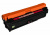 Тонер-картридж Cactus CS-CE743A для HP Color LaserJet CP5220 Professional CP5221 magenta, 7300 стр Тонер-картридж Cactus CS-CE743A для HP Color LaserJet CP5220 Professional CP5221 magenta, 7300 стр