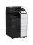 ��� �������� ������� Konica Minolta bizhub C251i (SRA3, 8��, 25 ���/���, �������, ����, 256��(SSD),10,1" ������, 2x500 �,  ��� ������, ��� �������, ��� ������ 220�,  ������ ���, �������� 1 ���)