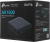 Роутер беспроводной TP-Link TL-WR1502X AX1500 10/100/1000BASE-TX/4G ready черный Роутер беспроводной TP-Link TL-WR1502X AX1500 10/100/1000BASE-TX/4G ready черный