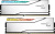 Оперативная память 32Gb DDR5 6000MHz G.Skill Trident Z5 Royal RGB F5-6000J2836G16GX2-TR5S 2x16Gb KIT Оперативная память 32Gb DDR5 6000MHz G.Skill Trident Z5 Royal RGB F5-6000J2836G16GX2-TR5S 2x16Gb KIT