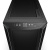 Корпус be quiet! SHADOW BASE 800 DX Black BGW61 Корпус be quiet! SHADOW BASE 800 DX Black BGW61