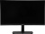 Монитор Pinebro 21.5" MF-2204 FHD IPS LED черный Монитор Pinebro 21.5" MF-2204 FHD IPS LED черный