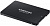 ���������� SSD 480Gb Samsung PM897 (MZ7L3480HBLT) 