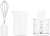 ������� VITEK VT-8531,  ���������,  �����/�����