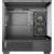 Корпус Powercase Vision Micro S3B, Tempered Glass, Type-C, 3x 120mm ARGB PWM Fan, чёрный, mATX (CVMMSB-A3) Корпус Powercase Vision Micro S3B, Tempered Glass, Type-C, 3x 120mm ARGB PWM Fan, чёрный, mATX (CVMMSB-A3)