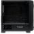 ������ HSPD M340-TGBK Black