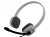 Гарнитура Logitech Stereo Headset H150 белый 981-000350 Гарнитура Logitech Stereo Headset H150 белый 981-000350