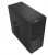 Корпус POWERMAN ES701BK mATX 450W black (6120258) Корпус POWERMAN ES701BK mATX 450W black (6120258)