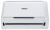 Сканер Avision AD340GN Сканер Avision AD340GN