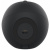 ������� Creative Pebble V2 MF1695 2.0 ������ 8 ��