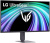 Монитор LG 24" UltraGear 24G414B-B, FHD IPS LED 144 Гц 1ms черный Монитор LG 24" UltraGear 24G414B-B, FHD IPS LED 144 Гц 1ms черный