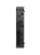 Мини-ПК Dell Pro Micro QCM1250 Micro, Intel Core Ultra 7 265T/32 ГБ DDR5/1024 ГБ SSD/Intel Graphics/Windows 11 Pro/Клавиатура, мышь, черный (7315) Мини-ПК Dell Pro Micro QCM1250 Micro, Intel Core Ultra 7 265T/32 ГБ DDR5/1024 ГБ SSD/Intel Graphics/Windows 11 Pro/Клавиатура, мышь, черный (7315)