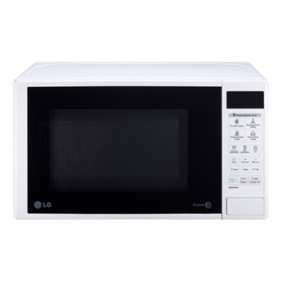 ������������� ���� ���� LG MS-20R42D