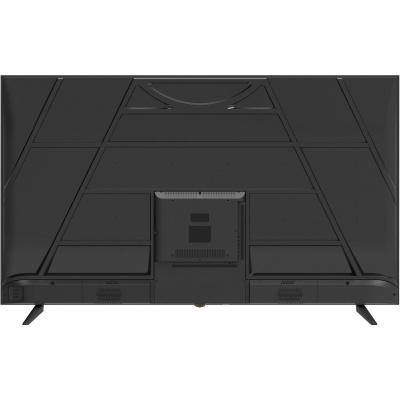 ��������� 65" LED AIWA 65N1-U4300B 4K Ultra HD, ������, ����� ��, ����� ��