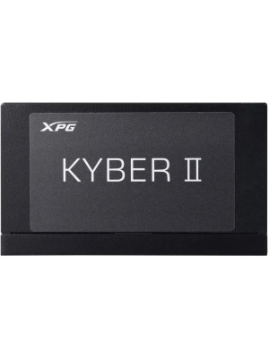 ���� ������� XPG KYBERII750G-BKCEU ������