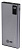 ��������� ����������� Cactus CS-PBFSLT-10000 10000mAh 3A 2xUSB �����