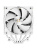 Кулер Ocypus Iota A62 WH, 2x120mm FAN, Display Panel, 6 HEAT PIPES, 4-PIN PWM, 500-2000 RPM, 29DBA, FDB, LGA115X/1200/1700/18XX, AM4/AM5 Кулер Ocypus Iota A62 WH, 2x120mm FAN, Display Panel, 6 HEAT PIPES, 4-PIN PWM, 500-2000 RPM, 29DBA, FDB, LGA115X/1200/1700/18XX, AM4/AM5