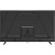Телевизор 65" LED AIWA 65N1-U4300B 4K Ultra HD, черный, СМАРТ ТВ, Салют ТВ Телевизор 65" LED AIWA 65N1-U4300B 4K Ultra HD, черный, СМАРТ ТВ, Салют ТВ