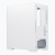 Корпус 1STPLAYER MIKU Mi2 White (Mi2-WH-3F1-W) Корпус 1STPLAYER MIKU Mi2 White (Mi2-WH-3F1-W)